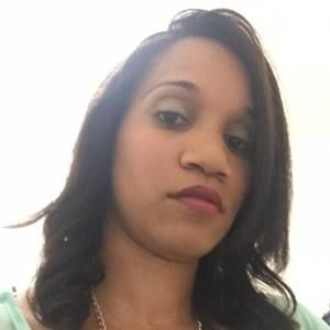 Meet your Posher, Stacy